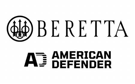 A300 Ultima Patrol, 7+1, MobilChoke Barrel, Multicam Black