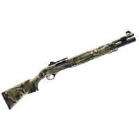 A300 Ultima Patrol, 7+1, MobilChoke Barrel, Multicam