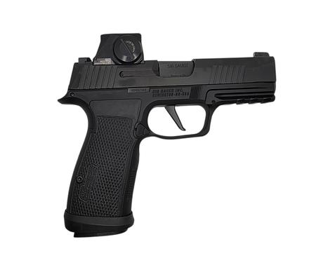 P365-AXG XMACRO ROMEO-X SIG-LOC