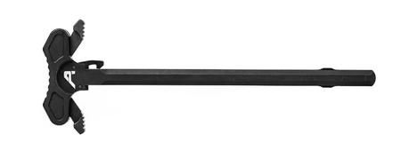 AR15/M4 5.56 Ambidextrous Charging Handle