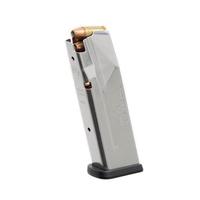 AMAG® 17 SG9 – SIG P365™