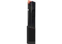 P365 9mm 25rd Magazine - Black