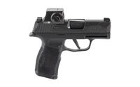 P365X ROMEO-X(SIG-LOC)