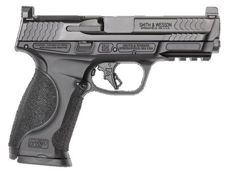 LE M&P9 M2.0 METAL TALL NS 4.25