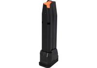 MAGAZINE, P211/P320, 9MM, 23 RD