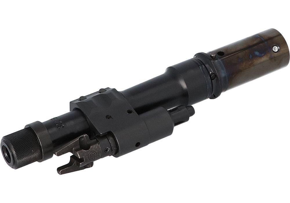 SIG MCX Rattler LT 6.75