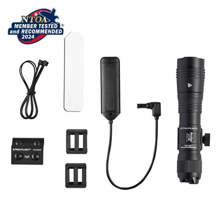 PROTAC 2.0 RAIL MOUNT LONG GUN LIGHT