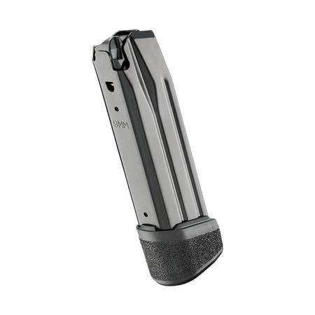 Echelon 18-Round Magazine - 9mm