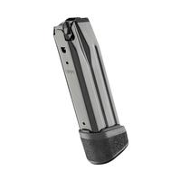 Echelon 18-Round Magazine - 9mm