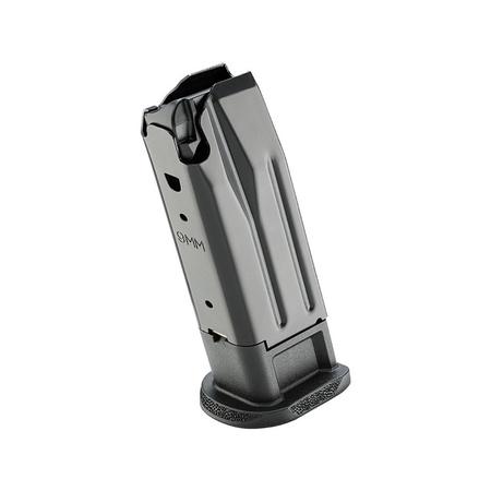 Echelon 10-Round Compact Magazine - 9mm