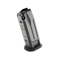 Echelon 10-Round Compact Magazine - 9mm