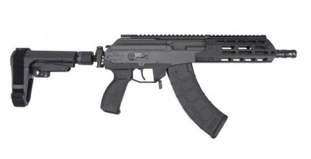 GALIL ACE Pistol GEN2- 7.62x39, 8.3