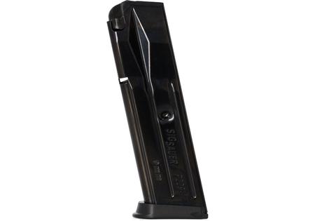 P229-1 9MM 10RD FLUSH FIT MAGAZINE