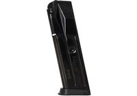 P229-1 9MM 10RD FLUSH FIT MAGAZINE