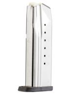 SW SD9, SD9VE Magazine, 9mm Luger, 16RD