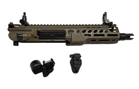 MCX-SPEAR LT 6 AR CONVERSION KIT 300BLK - FDE