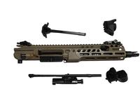 MCX-SPEAR LT 9 AR CONVERSION KIT 300BLK- FDE