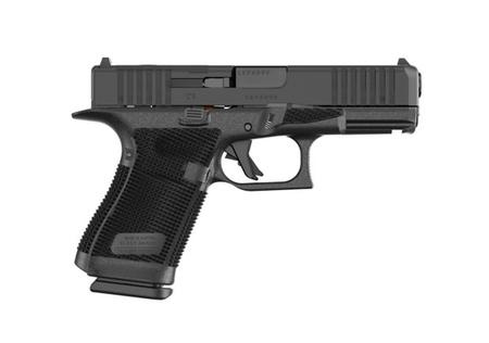 G19 Gen 6 (9mm)