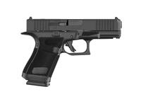 G19 Gen 6 (9mm)