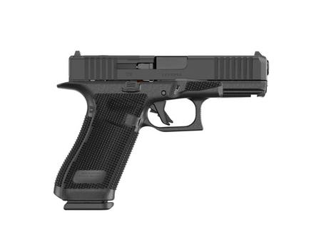 G45 Gen 6 (9mm)
