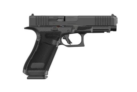 G17 Gen 6 (9mm)