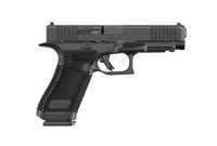 G17 Gen 6 (9mm)