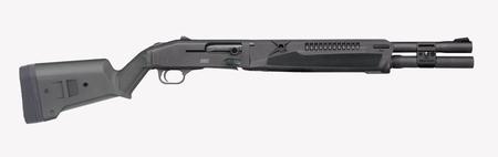 990 SPX Magpul
