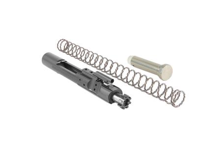 Reliability Enhancement Kit (REK), H1