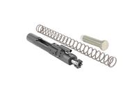 Reliability Enhancement Kit (REK), H1