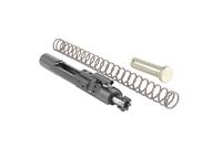 Reliability Enhancement Kit (REK), H2