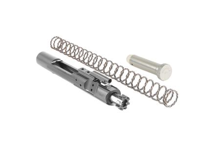 Reliability Enhancement Kit (REK), H3