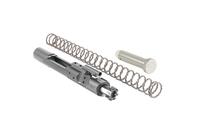 Reliability Enhancement Kit (REK), H3