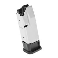HELLCAT PRO 10rd Black Magazine - 9mm