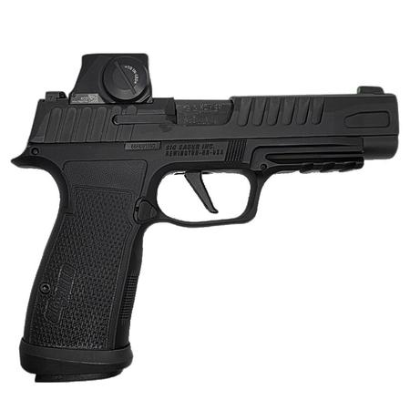 P365-AXG FUSE ROMEO-X SIG-LOC