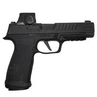 P365-AXG FUSE ROMEO-X SIG-LOC