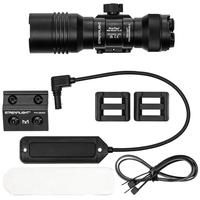 PROTAC RAIL MOUNT 1L-X PRO