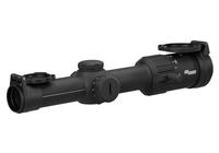 TANGO MSR LPVO 1-6x24mm SFP (No Mount)