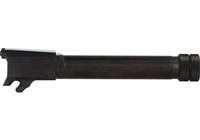BARREL, 9MM, 4.3