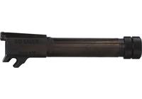 BARREL, 9MM, 3.7
