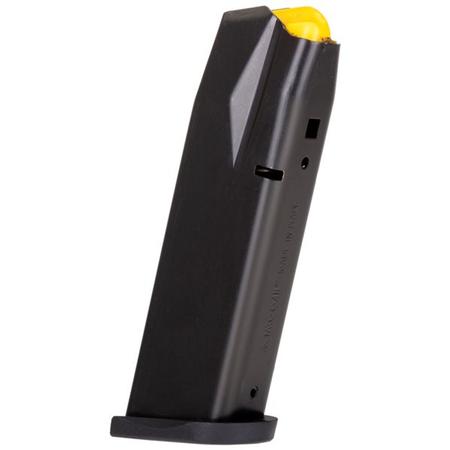 G3 15rd 9mm Magazine