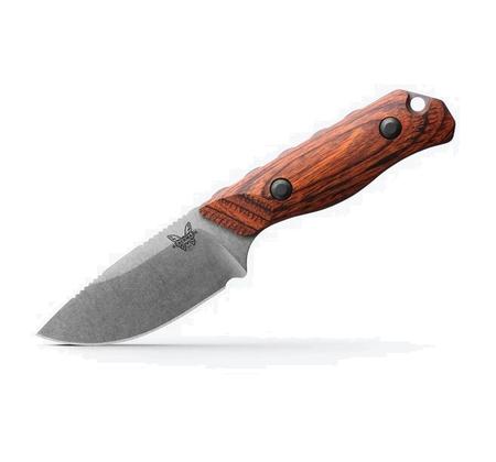Hidden Canyon Hunter 2.79