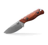 Hidden Canyon Hunter 2.79