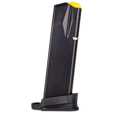 G3/G3X 9MM 17 RD Magazine