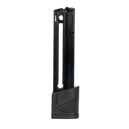 TX22 22LR Magazine 22 Rounds