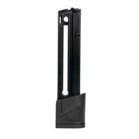 TX22 22LR Magazine 22 Rounds