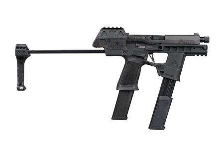 P320-FLUX TACOPS