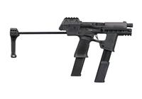 P320-FLUX TACOPS