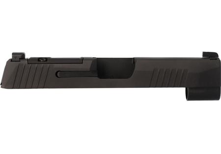 P365XL 9MM 3.7