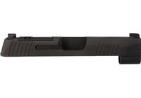P365XL 9MM 3.7