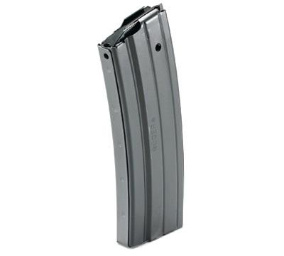 RUGER MINI-14 30rd 223 MAGAZINE